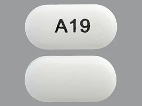 hydroxychloroquine 200 mg tablet