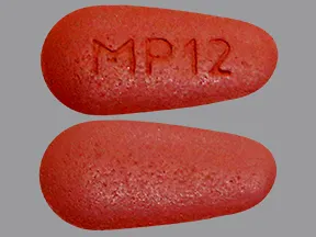 pregabalin ER 82.5 mg tablet, extended release 24 hr