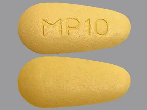 pregabalin ER 330 mg tablet, extended release 24 hr