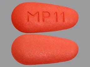pregabalin ER 165 mg tablet, extended release 24 hr