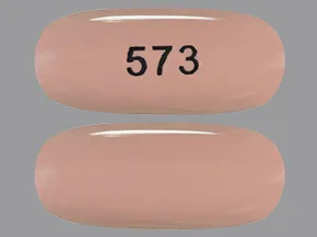 isotretinoin 30 mg capsule