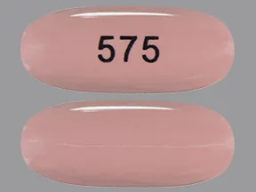isotretinoin 40 mg capsule