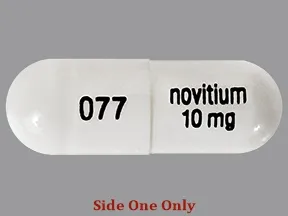 meloxicam submicronized 10 mg capsule