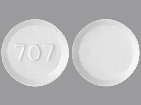 tetrabenazine 12.5 mg tablet