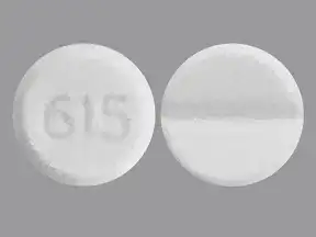 Where To Buy Morphine Online No Prescription