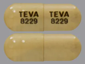 sunitinib 37.5 mg capsule