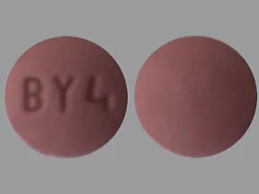primaquine 26.3 mg tablet