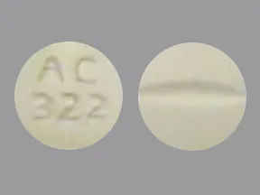 zolmitriptan 2.5 mg tablet