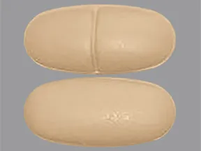 calcium carbonate 600 mg-vitamin D3 10 mcg (400 unit) tablet