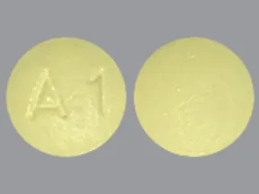 aspirin 81 mg tablet,delayed release