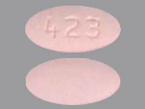 lacosamide 50 mg tablet