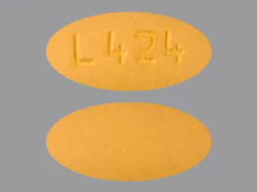 lacosamide 100 mg tablet