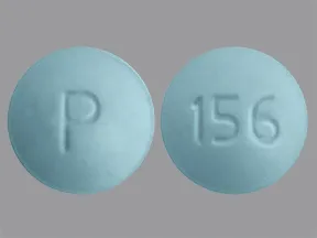 varenicline 1 mg tablet
