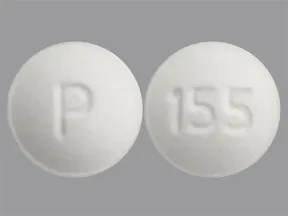 varenicline 0.5 mg tablet