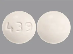 Allergy Relief (loratadine) 10 mg tablet