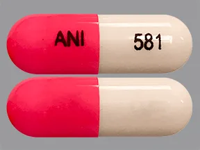 prazosin 2 mg capsule