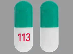 dexmethylphenidate ER 40 mg capsule,extended release biphasic50-50