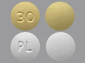 drospirenone 3 mg-ethinyl estradiol 0.03 mg tablet