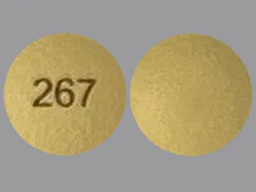 hydromorphone ER 12 mg tablet,extended release 24 hr