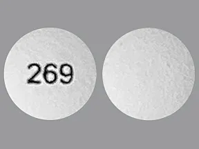 hydromorphone ER 32 mg tablet,extended release 24 hr