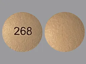 hydromorphone ER 16 mg tablet,extended release 24 hr