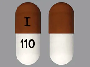 atomoxetine 80 mg capsule