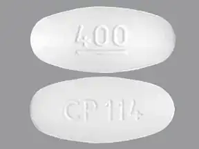 Acyclovir Oral: Uses, Side Effects, Interactions, Pictures, Warnings &  Dosing - WebMD