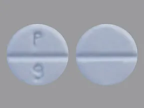 levothyroxine 150 mcg tablet