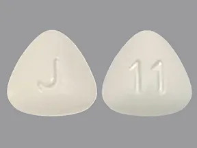 nebivolol 20 mg tablet