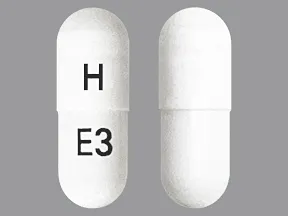 esomeprazole magnesium 40 mg capsule,delayed release