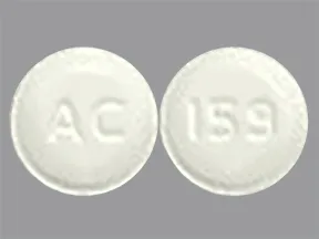 lamotrigine 25 mg disintegrating tablet
