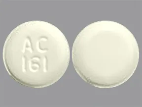 lamotrigine 100 mg disintegrating tablet