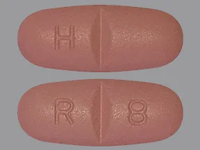 rufinamide 400 mg tablet