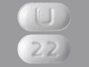atenolol 25 mg tablet