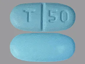 sertraline 50 mg tablet