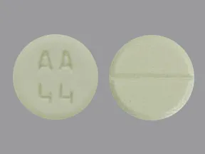 azathioprine 75 mg tablet