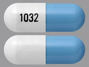lenalidomide 10 mg capsule