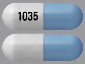 lenalidomide 25 mg capsule