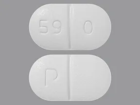 candesartan 32 mg-hydrochlorothiazide 25 mg tablet