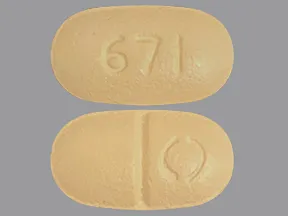 paroxetine 10 mg tablet
