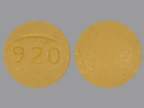 bisoprolol 2.5 mg-hydrochlorothiazide 6.25 mg tablet