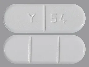 buspirone 30 mg tablet