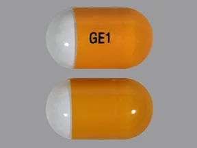 diltiazem ER (XR/XT) 120 mg capsule,extended release 24 hr, controlled