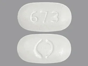 paroxetine 30 mg tablet