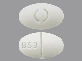 spironolactone 50 mg tablet