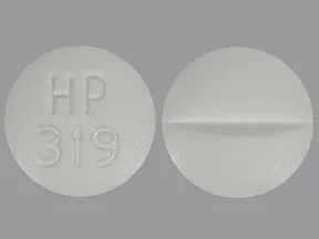 desmopressin 0.2 mg tablet