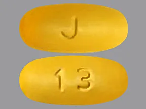 lacosamide 100 mg tablet