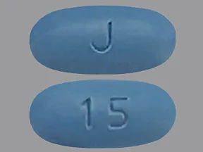 lacosamide 200 mg tablet