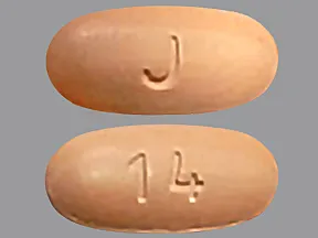 lacosamide 150 mg tablet