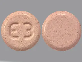 lisinopril 10 mg tablet